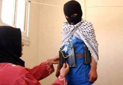 lah yrdi 3lik awlidi